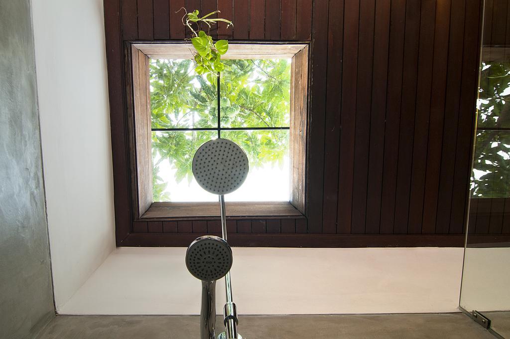 3Br Villa Erja - Minggu Villas เกอโรโบกัน ภายนอก รูปภาพ